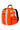 PULSAR® orange Rail specification Cordura backpack rucksack #PR549