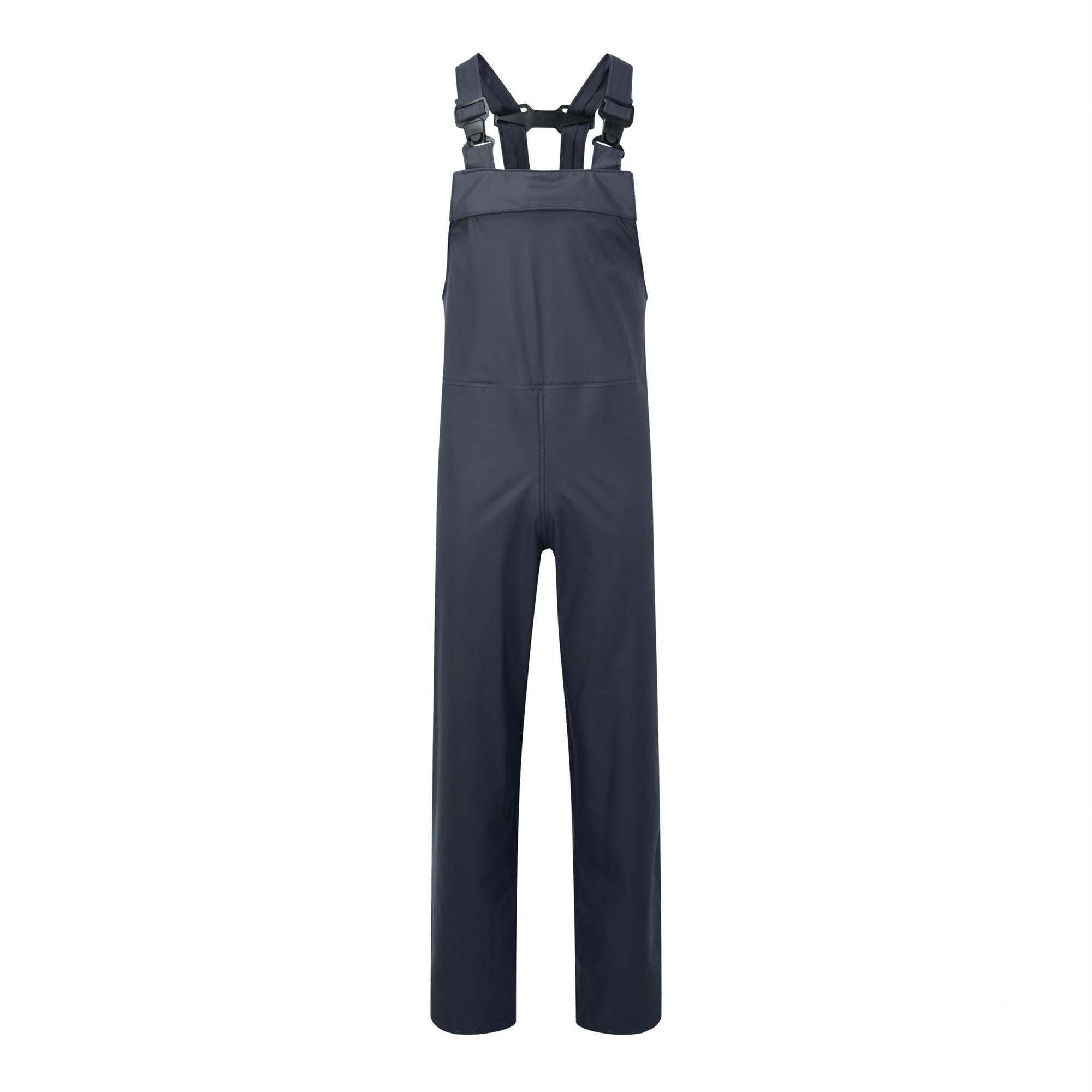 Buy Polycotton Girls Skirt Dungarees with Top Black 9-10 at