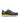SolidGear Haze Saturn metal-free toe/midsole safety work trainer