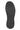 Rock Fall RF120 TeslaDRI S3 black ESD non-metal vegan safety boot with midsole