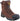 Amblers Pillar S3 waterproof composite toe-cap/midsole scuff-cap safety boot #AS995