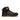 SolidGear Reckon microfibre upper metal free toe/midsole ESD boot