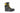 Rock Fall Chatsworth forestry electrical hazard chainsaw work safety boot #RF328