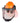 MSA V-Guard premium forestry chainsaw helmet, visor, ear defenders and retractable chinguard