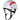 Delta Plus GRANITE WIND white ABS vented scaffolder safety helmet hard hat