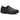 Muck Boots Muckster II Low black waterproof breathable garden shoe