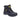 DeWalt Douglas S3 black leather waterproof mens steel toe steel midsole safety boot