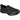 Skechers Flex Advantage 4.0 Tuscan black men's memory-foam shoe #SK232230