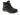 DEWALT Challenger S3 black nubuck steel toe-cap/midsole safety work boot
