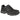 Dr Martens Linnet S1P black leather composite toe/midsole work safety shoes