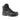 Rock Fall RF611 Dolomite S3 black BOA lace waterproof composite work safety boot