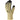 Delta Plus Arc Flash electric arc resistant work glove #VV914KV