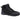 Timberland PRO Radius Mid S1P black alloy toe/composite midsole work safety boot