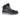 Rock Fall RF115 Bantam S1P black composite toe/midsole work safety trainer boot