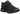 Magnum Storm Trail Lite black vegan breathable non-safety trainer shoe #M801593
