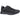 Magnum Storm Trail Lite black vegan breathable non-safety trainer shoe #M801593