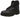 Magnum Precision Sitemaster S3 black leather composite toe/midsole safety boot #M801232
