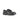 Rock Fall ProMan PM4004 Austin black non-metal S3 safety shoe with midsole