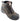 Unbreakable Hurricane S3 composite toe/midsole waterproof brown safety boot