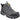 Amblers AS802 S3 womens waterproof composite toe-cap/midsole safety hiker boot