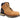 Timberland Pro Ballast S1P honey composite toe/midsole work safety boots