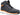 Timberland Pro Reaxion Mid S3 black/orange composite toe/midsole safety boots