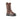 Steel Blue Heeler S3 oak metatarsal guard steel toe/midsole safety rigger boot #362805