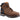 Timberland Pro Ballast S1P brown composite toe/midsole work safety boots