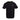 Apache ATS Delta black polycotton lightweight work t-shirt