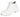 HIMALAYAN 9952 S2 white microfibre lace-up food trade steel toe safety boot
