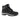 Rock Fall ProMan PM36 Jupiter S3 black steel toe composite midsole safety boot