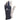 Delta Plus CT402 goatskin leather cotton jersey back glove EN388 2111X
