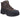 Amblers S3 brown waterproof composite toe-cap/midsole safety boot #FS430