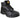 Amblers S3 water resistant metatarsal steel toe/midsole safety work boot #FS301