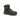 Caterpillar CAT Accomplice X S3 black waterproof steel toe work safety boots