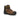 Caterpillar CAT Excavator S3 brown waterproof composite toe work safety boots