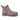 Rock Fall Farrier S3 steel toe water repellent work safety Chelsea dealer boots