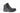 Rock Fall RF170 Granite S3 black safety boot with midsole and scuff cap