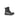 Rock Fall RF15 Shale S3 black side-zip safety boot with midsole and scuff cap