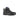 Rock Fall ProMan PM600 Trenton black non-metal S3 safety boot & midsole