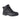 Rock Fall Vixen VX950A Onyx S3 black ladies waterproof composite toe safety boot