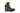 Rock Fall RF800 PowerMax S3 black electric hazard safety work boot with midsole