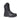 Rock Fall RF710 Magma S3 black BOA waterproof metatarsal high leg safety boot