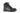 Rock Fall RF460 Slate black non-metallic wide-fit S3 safety boot with midsole