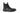 Rock Fall Tomcat TC310 Oregon black S1P safety dealer boot with midsole