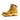 Buckbootz S3 honey ankle protection waterproof composite toe/midsole work safety boot #BSH012