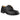 Amblers S1P black leather gibson lace-up steel toe/midsole safety shoe #FS65