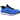 Amblers S1P Vegan blue composite toe/midsole safety trainer work shoe #AS718