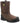 Amblers S3 brown waterproof composite toe/midsole safety rigger boot #FS223