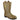 Amblers S5 tan waterproof lined steel toe/midsole safety rigger boot #FS95